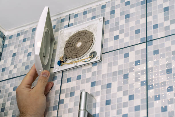 Best Local Air Duct Cleaning Services  in Columbiana, OH