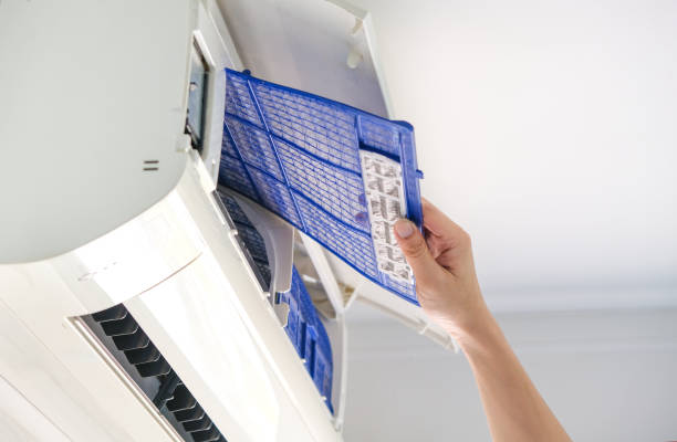Best Local Air Duct Cleaning Services  in Columbiana, OH